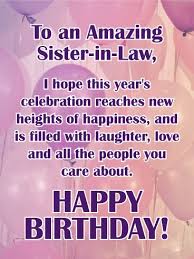 Happy birthday to all the cousin sisters, the best collection of birthday wishes for all the cousin sisters. 100 Happy Birthday Bhabhi Wishes Cake Images Messages Quotes The Birthday Wishes