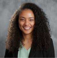 Shelton Financial Group Information