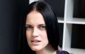 Amanda Monroe Biography/Wiki, Age, Height, Career, Photos & More