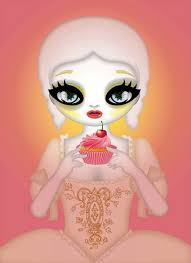 Pin de María del Carmen Chamorro Jimé en Mari Kim