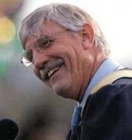 Mark Klick Obituary (2021)