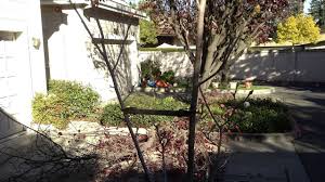 Maybe you would like to learn more about one of these? Crotch Spreader Youtube