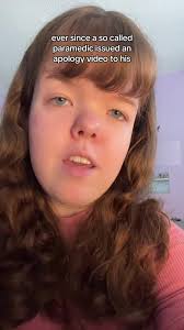 Support and Love for Those with Dwarfism