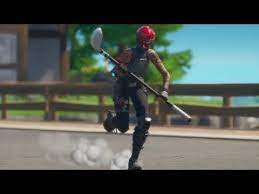 All unreleased v10.20 fortnite leaked skins, pickaxes, gliders, back blings, wraps & emotes. Free Manic Fortnite Intro Youtube Fortnite Intro Youtube Gaming Wallpapers