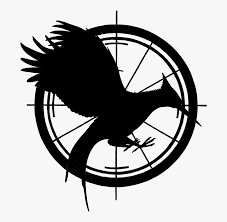 Browse millions of popular free fire wallpapers and ringtones on zedge and personalize your phone to suit you. Jay Clipart Drawing Hunger Games Catching Fire Symbol Free Transparent Clipart Clipartkey