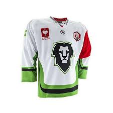Úvodní utkání českého výběru ve skupině a. Boleslavsti Bruslari Samozrejme Obleknou Sve Tradicni Barvy Hokej Hockey Championsleague Chl Dres Jersey Ligamistru Kit Season Sezona Extraliga Li