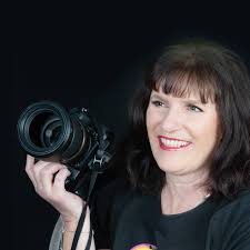 Sandra St. Clair Photography