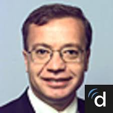 Dr. James Eggers, MD