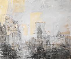 Bildergebnis für Valery  Koshlyakov