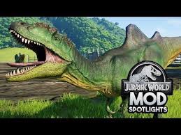 You can see what needed on map selection, dino shadows and . Concavenator In 2021 Jurassic World Game Jurassic World Jurassic