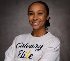 Our Progressive Coaches