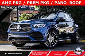 Image result for Lunar Blue 2022 GLE