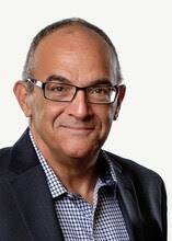 Washington, MI Real Estate Agents