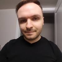 100+ "Dave Rego" profiles