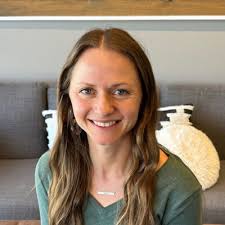 Cottage Grove, MN Mental Health Clinic