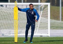Glen kamara wiki/profile name/famous as glen kamara occupation association football player born tampere country/nationality finland birthday october 28, 1995 horoscope capricorn age 24 years old other name glen, kamara glen kamara net worth, biography, age, height, body measurements, family, career, income, cars, lifestyles & many more details. Glen Kamara Parents Rangers Midfielder Glen Kamara Plays Down Talk Of A Premier League Move After Praise From Former Celtic