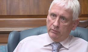 VB mayor asks governor to include beaches in phase 1 of state reopening,  forms city economic revitalization team