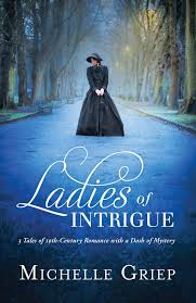 Willie wonka may think that one is enough for anyone, but i disagree. Mystery Romance Books