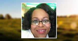 Kenyatta Monique Knott Obituary August 9, 2021