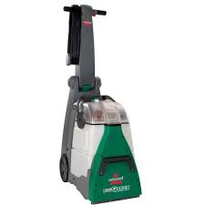 Bissell Little Green Proheat Carpet Cleaner Lowes 5 Engaging Cool Ideas Carpet Cleaning Recipe Baking Soda Carpet Cleaning Without A Steamer Deep Carpet Cleaning Vinegar Ca Carpet Cleaning Equipment Carpet Cleaners How To Clean Carpet