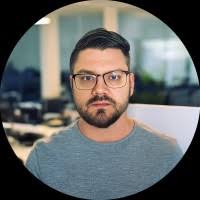 100+ profiler som matchar ”Howard”