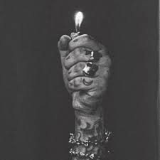 Самые новые твиты от gera mx (@mxgeramx): Christian Nodal Videos On Twitter Christian Nodal Botella Tras Botella Ft Gera Mx