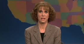 It was grimes' saturday night live debut — in a tweet last week, she speculated as to why that is: Judy Grimes Saturday Night Live Wiki Fandom