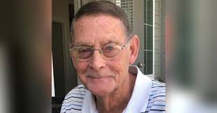 ALAN EUGENE HAGER SR. Obituary