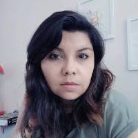 40+ "Solange Cornejo" profiles