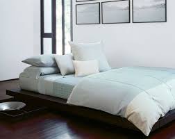Designer Bedding By Calvin Klein Bed Design Modern Bedroom Furniture Master Bedroom Inspiration