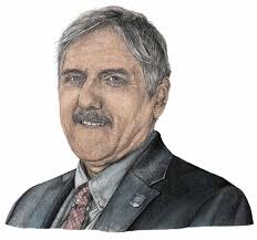 Three Questions for Three New Deans