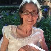 Winter Park Obituaries