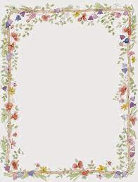 Fd58a34964f63f35babbe4db2c71e71d Jpg 736 969 Cornici Per Foto Cornici Clip Art Gratuite