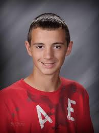 The SJ-R All-Prairie Boys Soccer Team