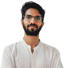 Perfect decomposition: This Goa startup's alternative to plastic wrappers  is made of corn starch