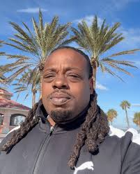 New vibes same energy @ Rahlo Nixon #imback #playlist #spinning  #lyricistlounge