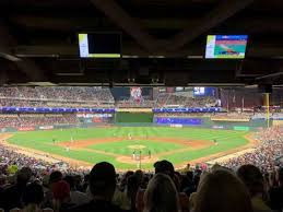 photos at target field