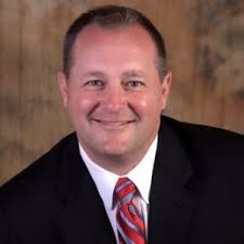 Shane Simmons Email & Phone Number