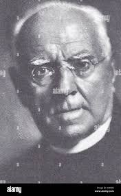 Bulic hi-res stock photography and images