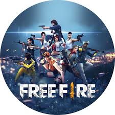 Baixe um pack com mais de 150 avatares incríveis prontos para editar e usar como foto de perfil! 100 Free Fire Ideas In 2021 Gaming Wallpapers Mobile Logo Mobile Wallpaper Android