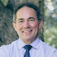 50+ "Walter R." profiles