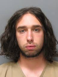 Somerville man charged in convenience store robbery