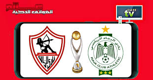 من الظلام الدامس إلى الاعتزال على القمة. ÙƒÙŠÙ Ø§Ø´Ø§Ù‡Ø¯ Ù…Ø¨Ø§Ø±Ø§Ø© Ø§Ù„Ø±Ø¬Ø§Ø¡ Ø¶Ø¯ Ø§Ù„Ø²Ù…Ø§Ù„Ùƒ ÙÙŠ Ø¯ÙˆØ±ÙŠ Ø£Ø¨Ø·Ø§Ù„ Ø£ÙØ±ÙŠÙ‚ÙŠØ§ Ø¹Ù„Ù‰ Ø§Ù„Ù‡Ø§ØªÙ Ø§Ù„Ø°ÙƒÙŠ ØªÙˆÙ‚ÙŠØª Ù…Ø¨Ø§Ø±Ø§Ø© Ø§Ù„Ø±Ø¬Ø§Ø¡ Ø¶Ø¯ Ø§Ù„Ø²Ù…Ø§Ù„Ùƒ ÙÙŠ Ø°Ù‡Ø§Ø¨ Ù†ØµÙ Ù†Ù‡Ø§Ø¦ÙŠ Ø¯ÙˆØ±ÙŠ Juventus Logo Team Logo Sports