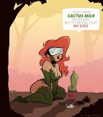 Check spelling or type a new query. Hugo Tendaz On Twitter Take Care Of Your Garden Poisonivy Batman Cartoony Pinup Sexjoke Adultjoke Comics Thick Sexy Curvy Cutiesaturday Fanart Https T Co Jiqeepbrg5 Twitter