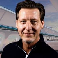 1300+ "Kanis" profiles