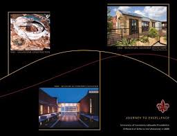 JOURNEY TO EXCELLENCE