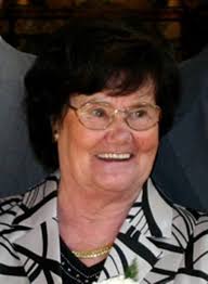 Sterbefall Detailansicht