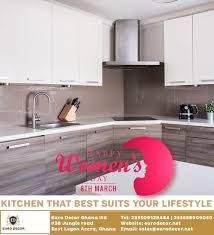 List of kitchen cabinets companies and services in ghana. Euro Decor Decor Euro Twitter