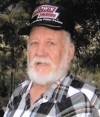 Thomas Gene Henderson, 79