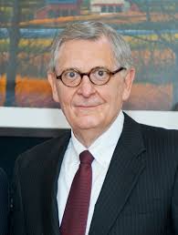 MSU grads to hear IHL head; alums Rouse, Thompson to be honored